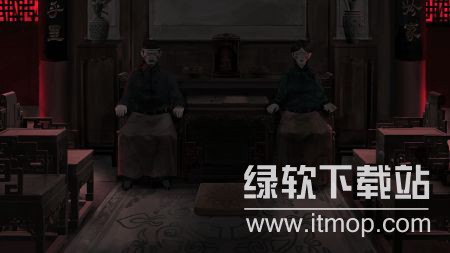 典妻最新版下载 1.1.24