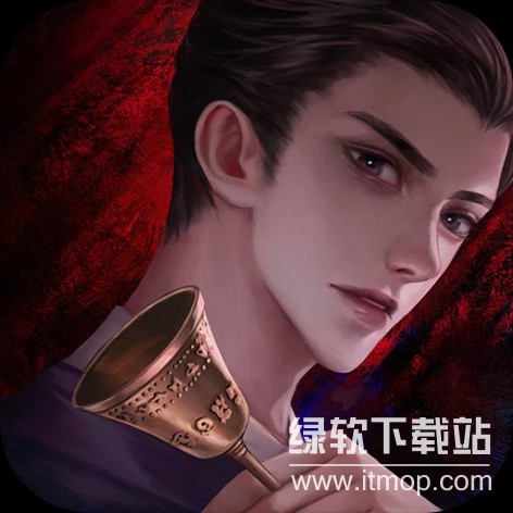 引魂铃2破阵子最新版