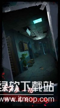 点灯2叩门怨最新版下载 1.2 4