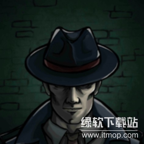 疯人院诡异案件2最新版