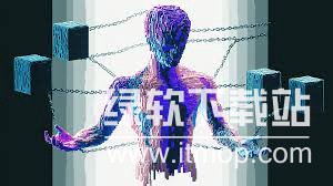 res-undefined