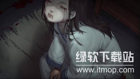 典妻最新版下载 1.1.21