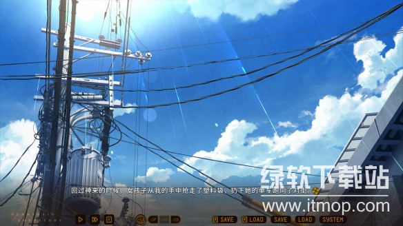 三色绘恋手游版下载 v2.33