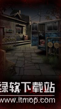 阿姐鼓3偃师传最新版下载 1.0 0