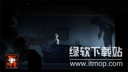 街2降灵中文版最新版下载 1.0 3