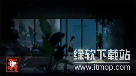 街2降灵中文版最新版下载 1.0 2