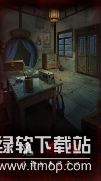 阿姐鼓3偃师传最新版下载 1.0 3