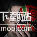 诡楼回魂手游最新版