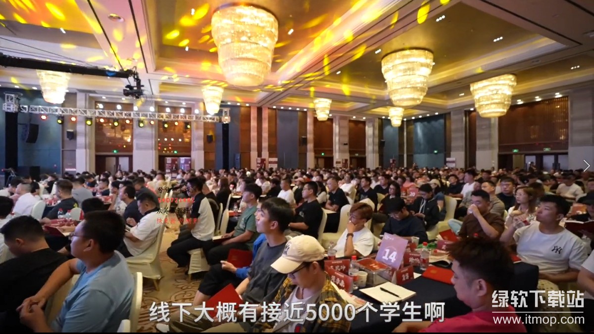 打造餐饮领域净利润超25%单店超实用干货教程下载  2