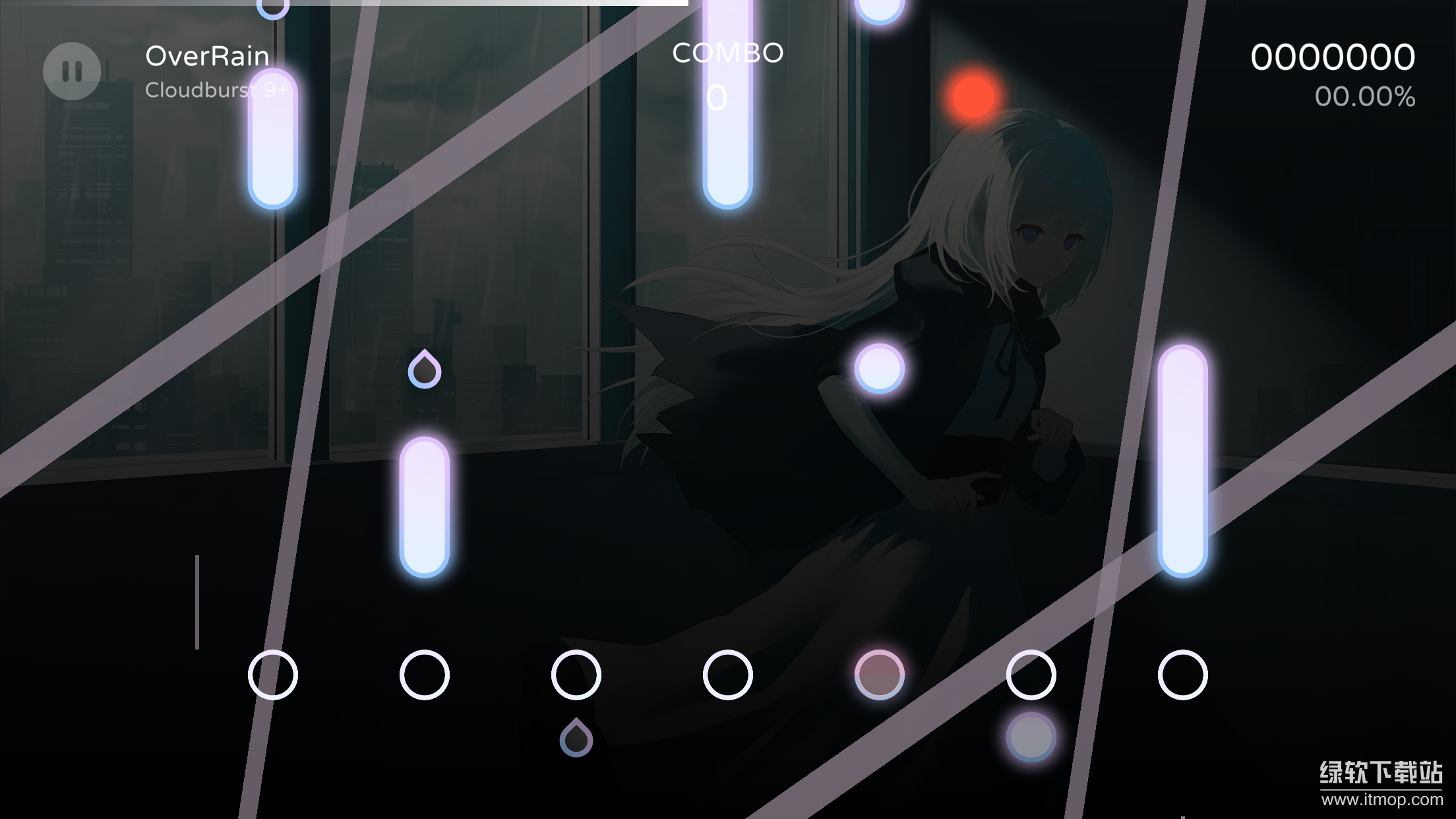 Milthm最新版下载 2.3.0 4