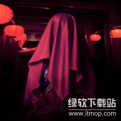 纸人回魂2午夜新娘最新版