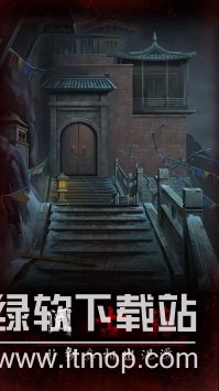 阿姐鼓3偃师传最新版下载 1.0 2