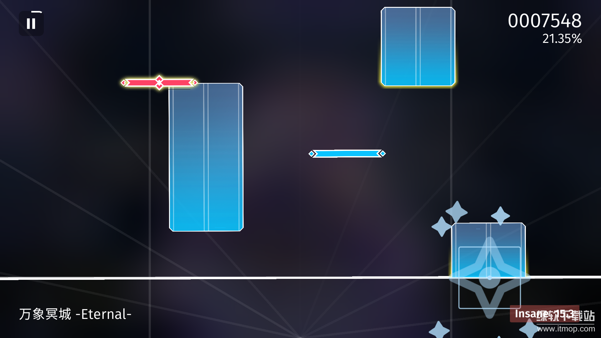 Phigrim最新版下载 1.1.0 4