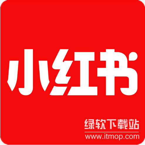 小红书聚光投放基本原理实操