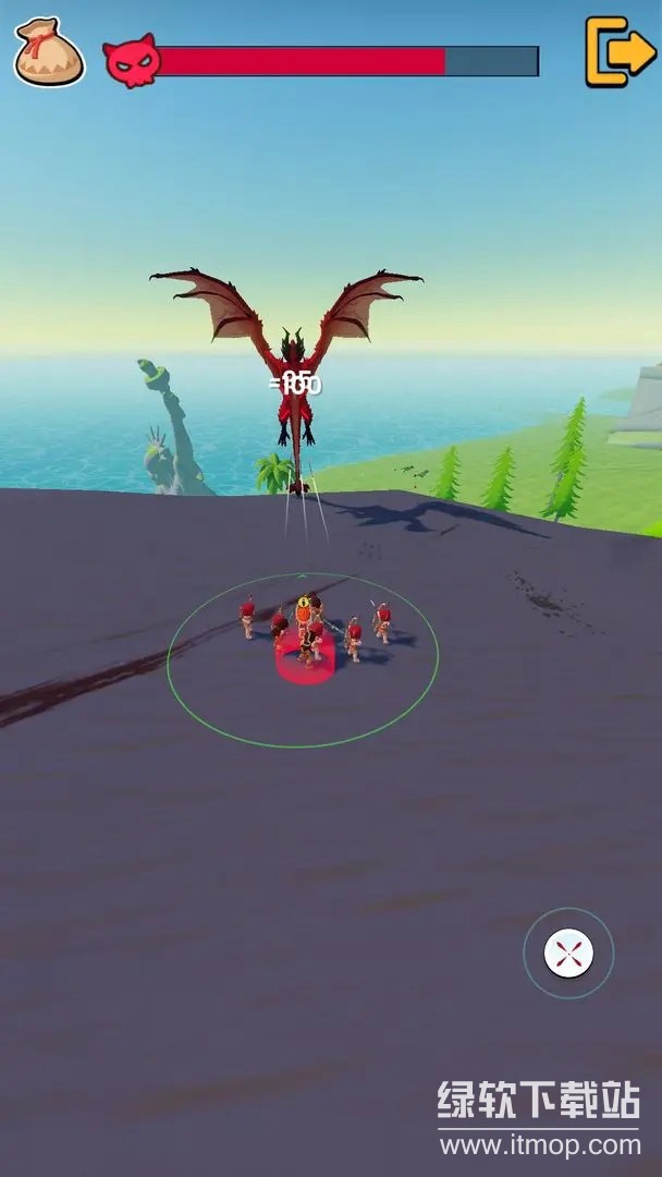 狩猎大师最新版下载 1.3 2