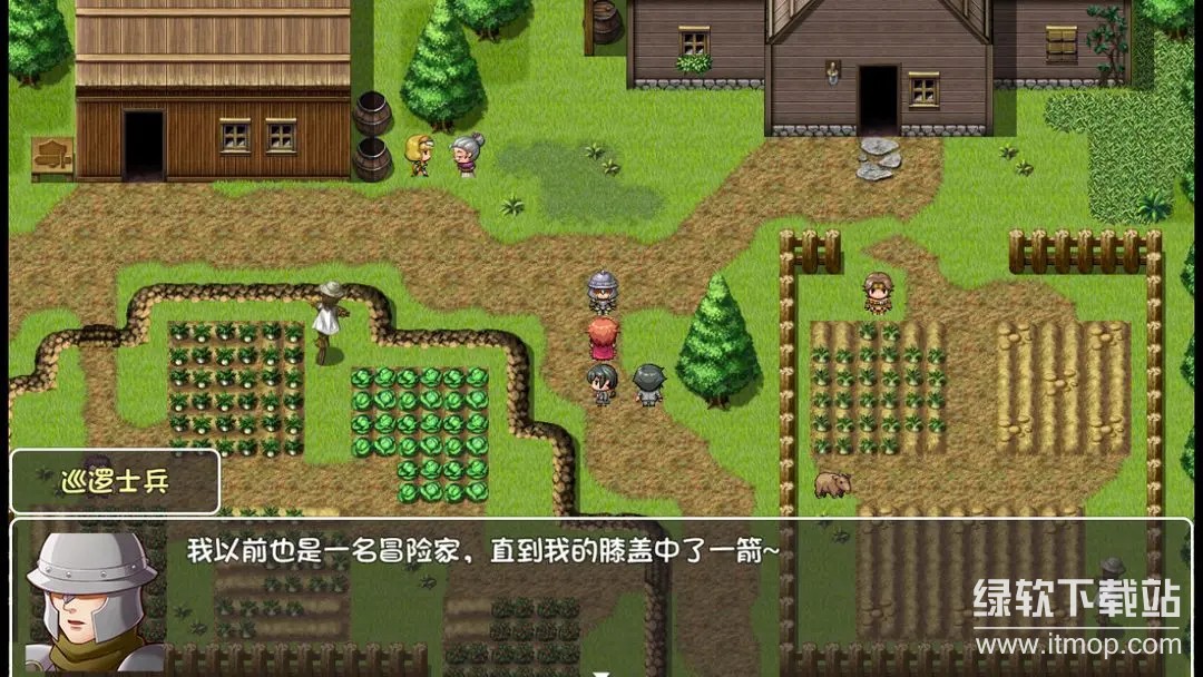 世界World4 滑稽果传奇最新版下载 2.0.0 1