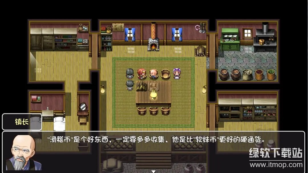 世界World4 滑稽果传奇最新版下载 2.0.0 2