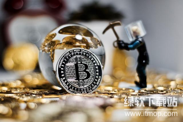 BTH币是什么币的缩写？BTH币介绍