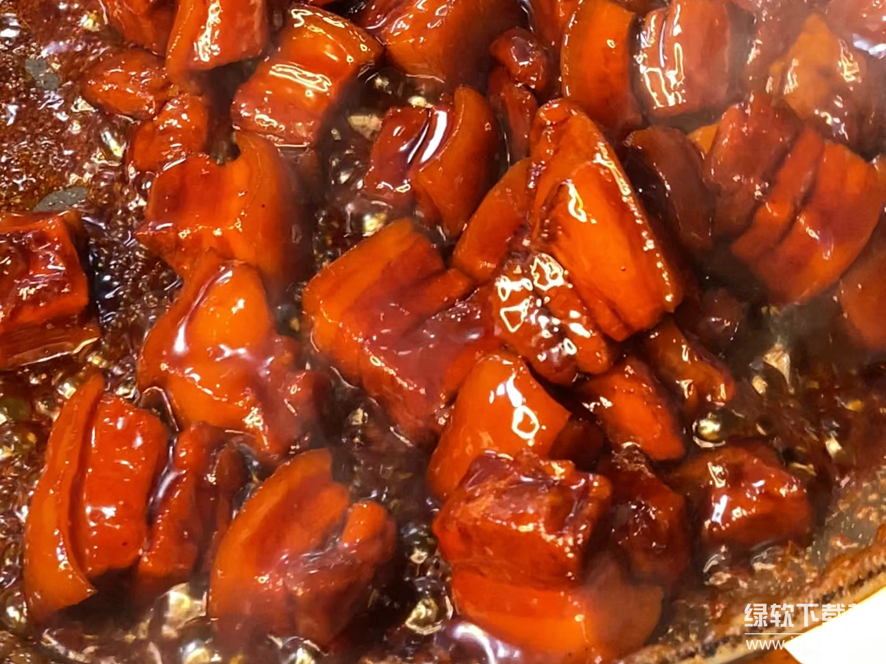 创业资料价值几万的小吃美食教程：零基础也能月入3万+下载  5