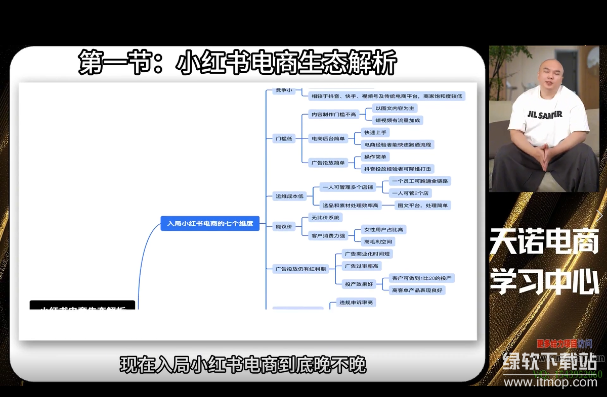 res-undefined