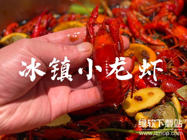 创业资料价值几万的小吃美食教程：零基础也能月入3万+