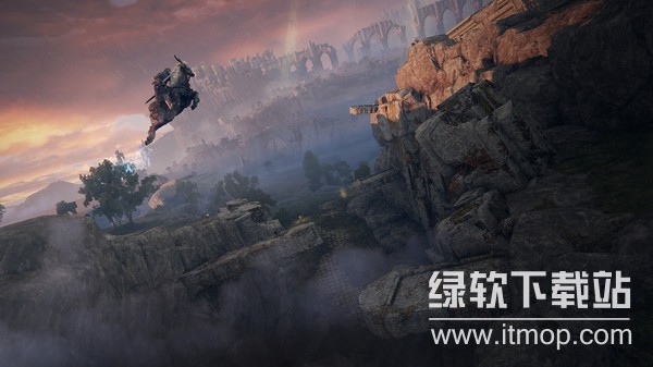 艾尔登法环破解版下载 V1.16.0 0