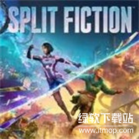 双影奇境破解版
