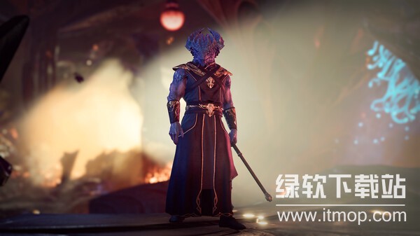 博德之门3豪华版破解版下载 V4.1.1.6839938 1