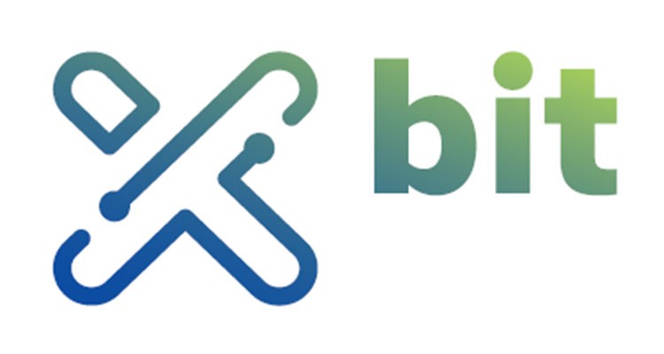 xbit去中心化怎么实现？xbit去中心化原理剖析