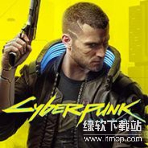 赛博朋克2077终极典藏版破解版