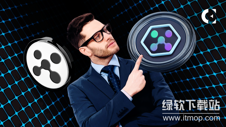 xbit合约交易成本低吗？xbit合约交易手续费计算方式解读
