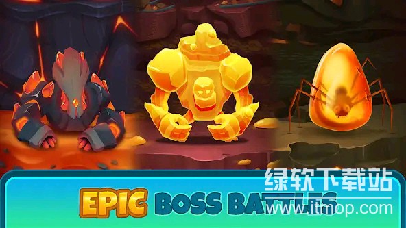 深城游戏技能无限释放版下载 V6.2.06 0