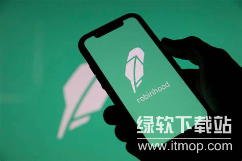 res-undefined