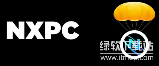 邀请好友参与NXPC空投能获得哪些额外奖励？