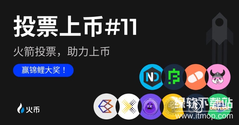 res-undefined