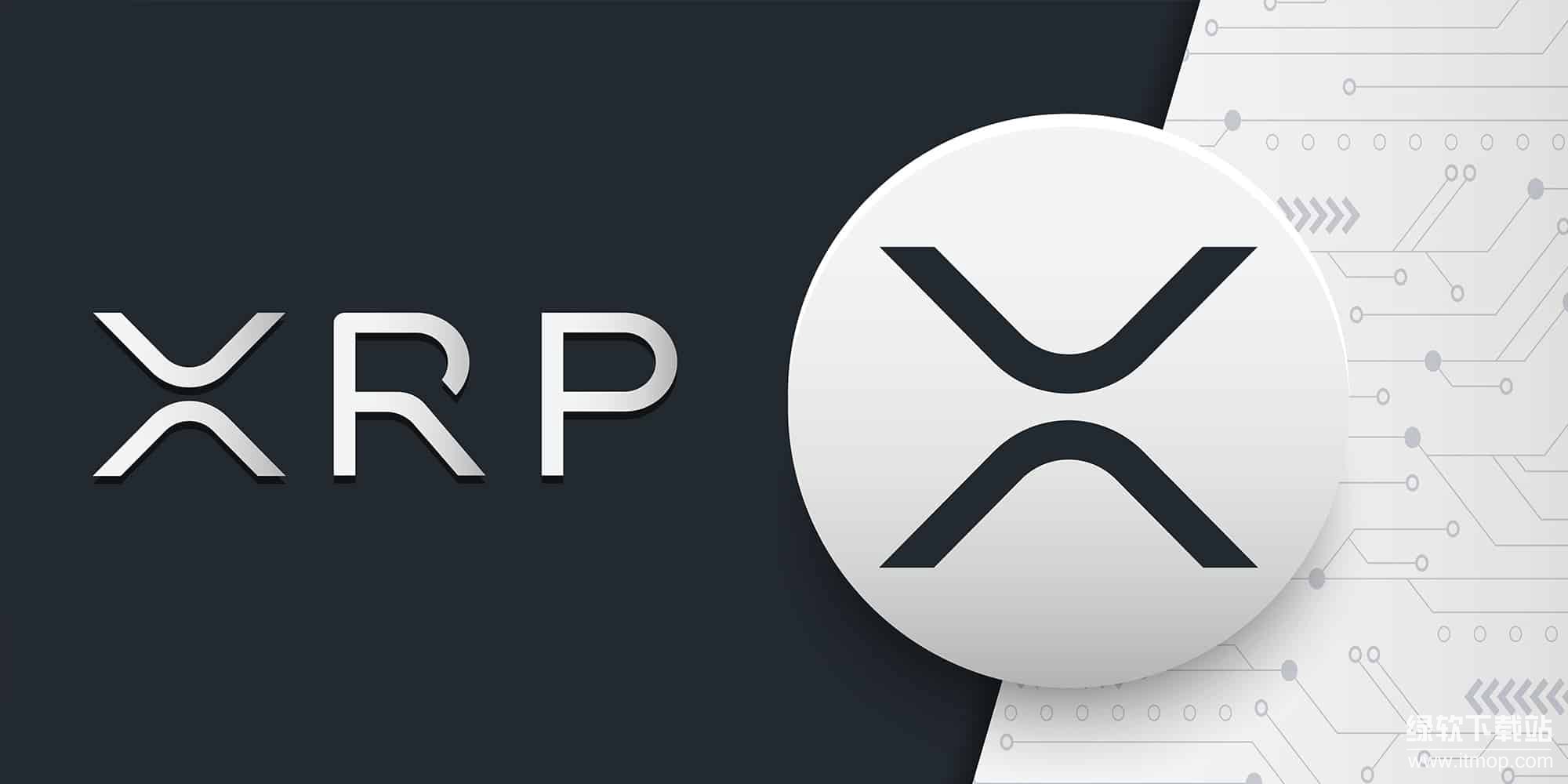 OG投资者链上持仓（On-chain Holdings）数据解密，XRP 11.34美元目标价靠谱吗？