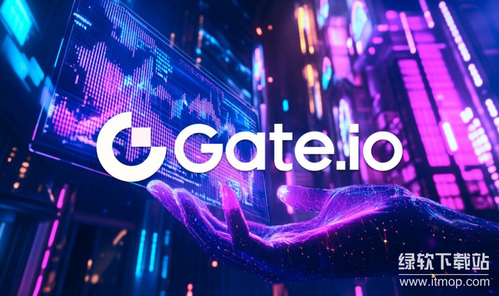 如何获得Gate.io Launchpad社区支持，邀请机制如何运作？