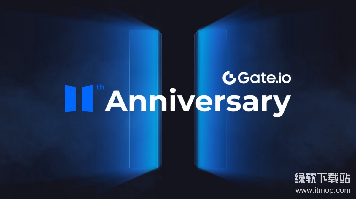 如何通过Gate.io Launchpad发现潜力项目，有哪些参考指标？