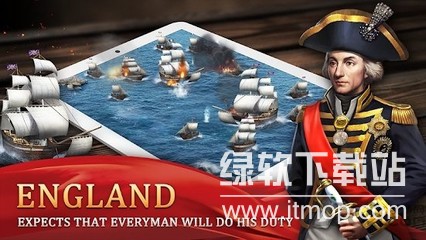 Grand War 2自动战斗版下载  1
