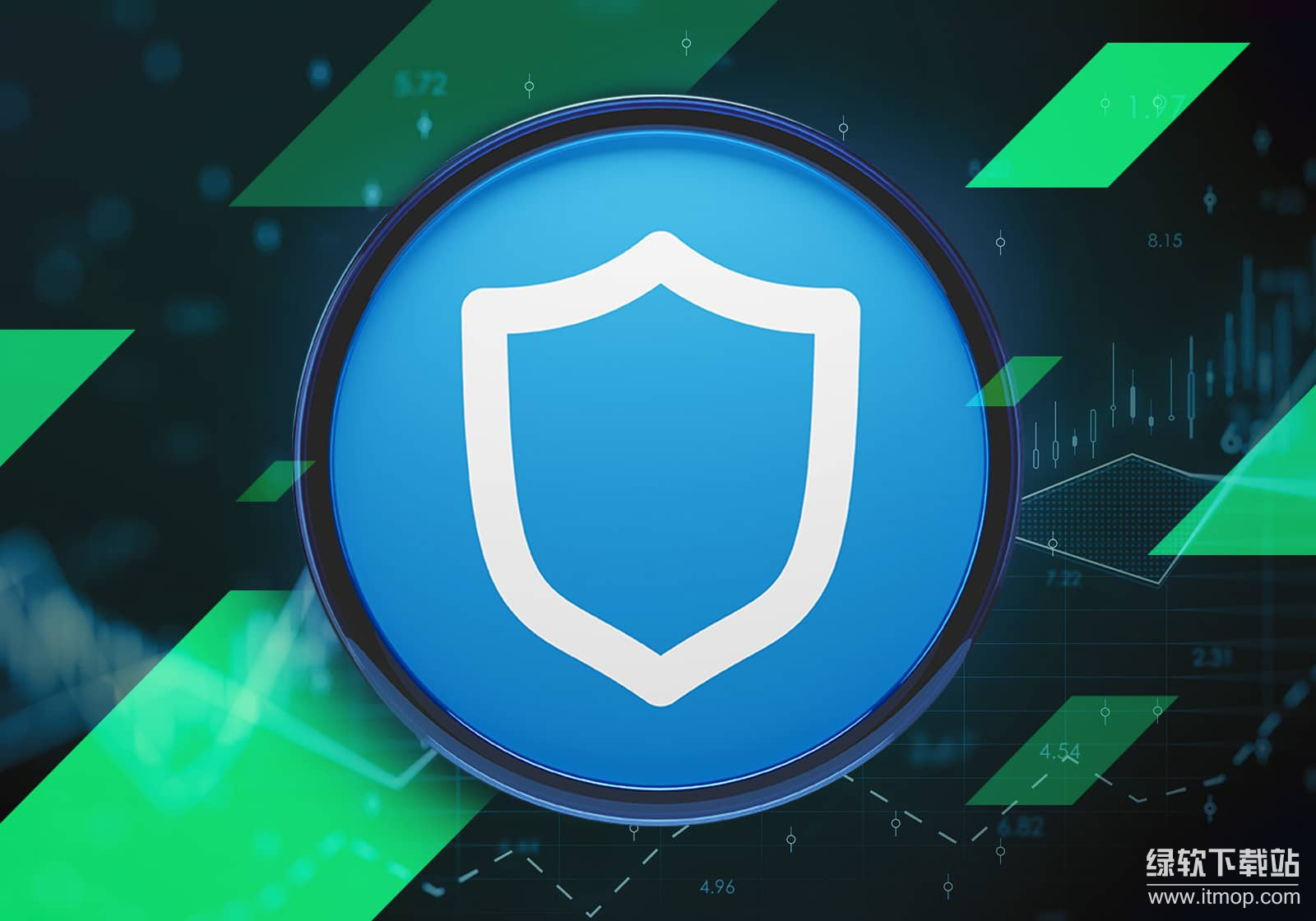 res-undefined