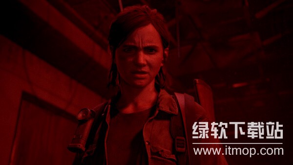 最后生还者2 复刻版破解版下载 V1.0.1 4