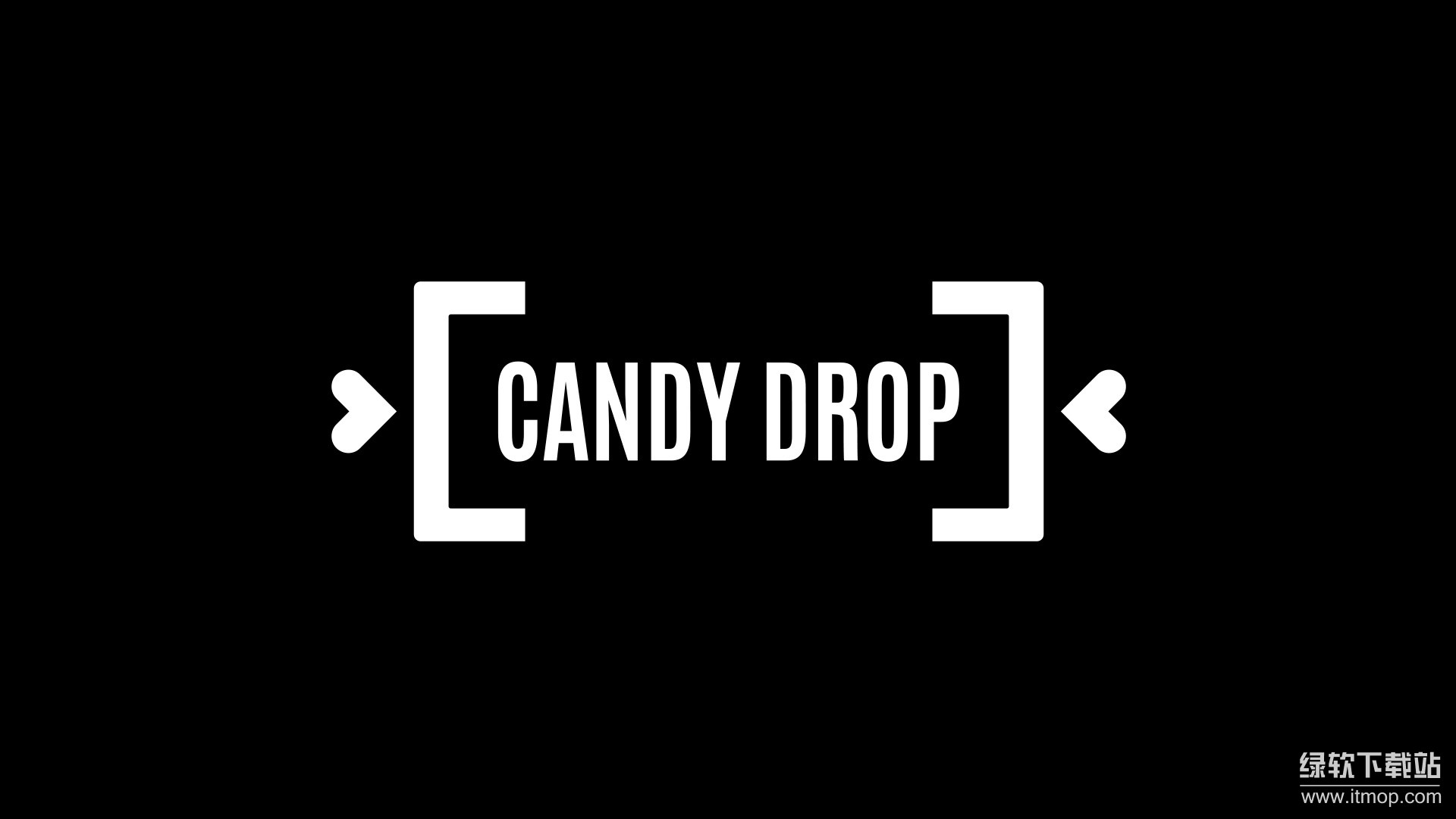 CandyDrop NXPC空投活动规则是什么，如何获得奖励？