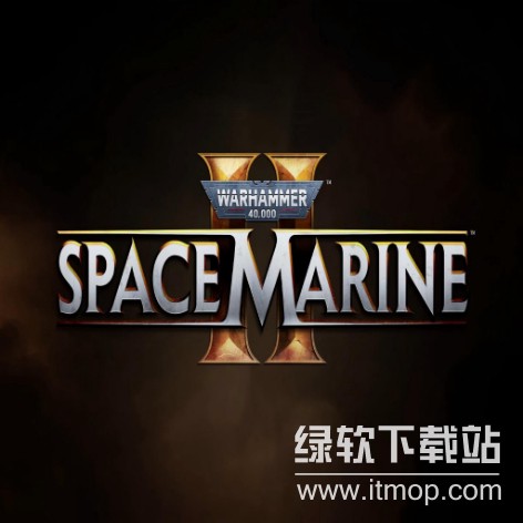 战锤40,000 星际战士2破解版