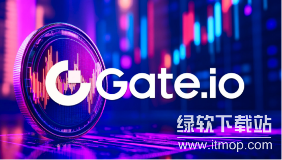 Gate.io Launchpad的历史项目表现如何，是否有成功案例？