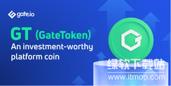 什么是GT和USDT，Launchpad认购使用哪种代币？