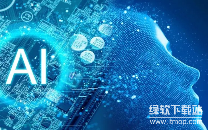  美股科技股领涨全球，市值破116万亿美元驱动因素是什么？