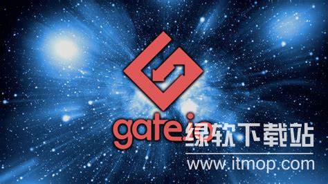Launchpad项目筛选标准是什么，风控机制如何保障用户？