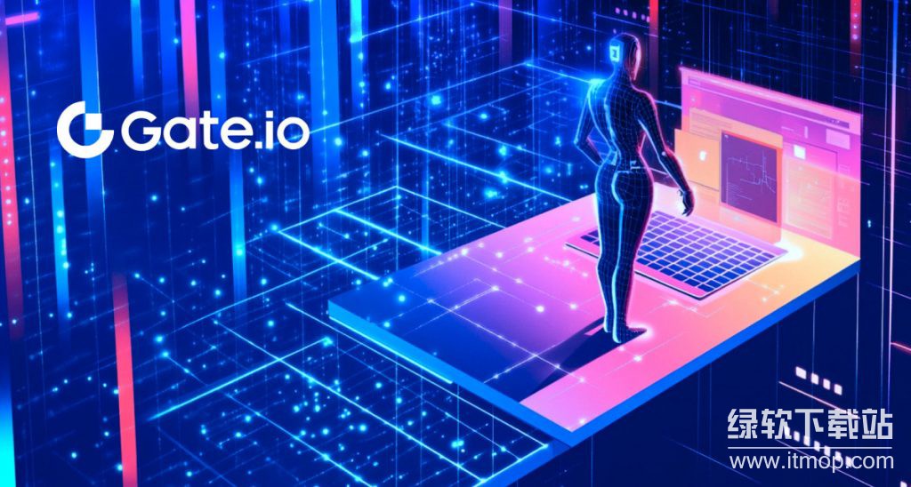 Gate.io Launchpad的认购额度如何分配，是否先到先得？