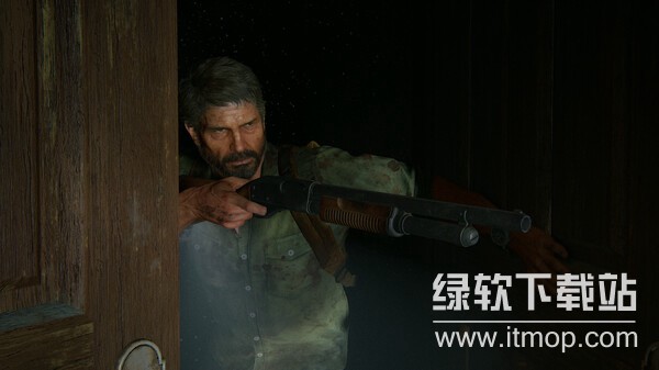 最后生还者2 复刻版破解版下载 V1.0.1 1