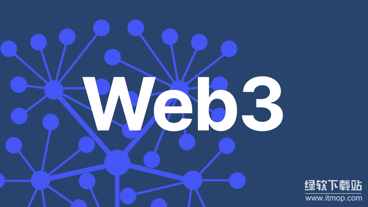 纽约加密政策开放，市长亚当斯如何打造Web3枢纽？